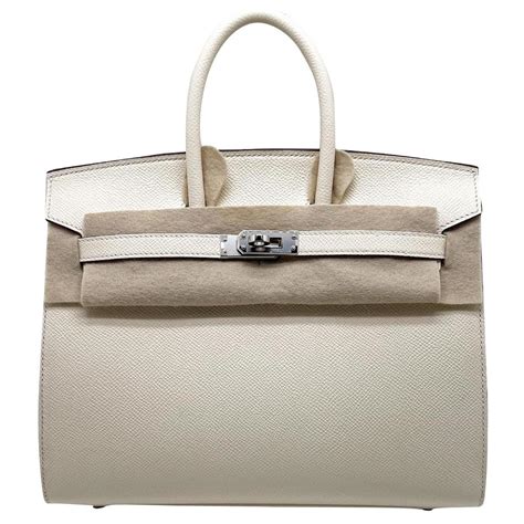 birkin luggage by hermes|hermes bikini bag.